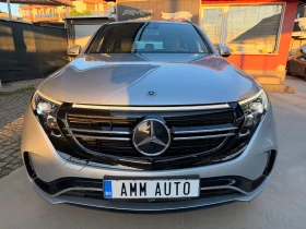 Mercedes-Benz EQC AMG* �������� �� 2031���* DISTRONIC* �������* 360* | Mobile.bg � ����� ������ 3