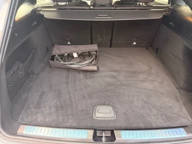 Mercedes-Benz EQC AMG* �������� �� 2031���* DISTRONIC* �������* 360* | Mobile.bg � ����� ������ 12