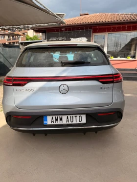 Mercedes-Benz EQC AMG* �������� �� 2031���* DISTRONIC* �������* 360* | Mobile.bg � ����� ������ 15