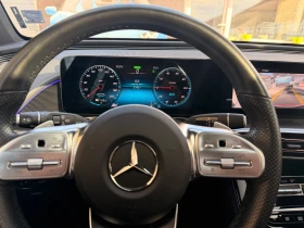 Mercedes-Benz EQC AMG* �������� �� 2031���* DISTRONIC* �������* 360* | Mobile.bg � ����� ������ 7