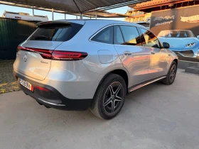 Mercedes-Benz EQC AMG* �������� �� 2031���* DISTRONIC* �������* 360* | Mobile.bg � ����� ������ 13