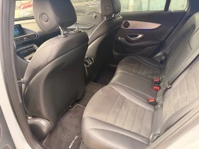 Mercedes-Benz EQC AMG* �������� �� 2031���* DISTRONIC* �������* 360* | Mobile.bg � ����� ������ 11