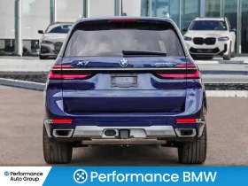 BMW X7 | Mobile.bg � ����� ������ 14