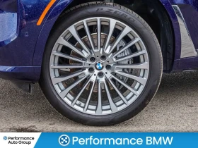 BMW X7 | Mobile.bg � ����� ������ 16