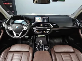 BMW X3 20D XDRIVE | Mobile.bg � ����� ������ 7