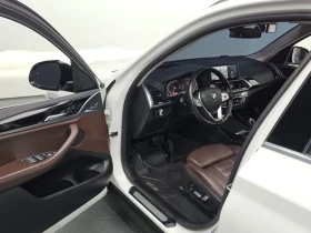BMW X3 20D XDRIVE | Mobile.bg � ����� ������ 11