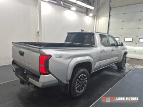 Toyota Tacoma | Mobile.bg � ����� ������ 2