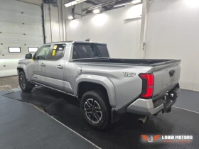 Toyota Tacoma | Mobile.bg � ����� ������ 6