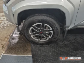 Toyota Tacoma | Mobile.bg � ����� ������ 4