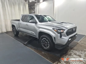 Toyota Tacoma | Mobile.bg � ����� ������ 5