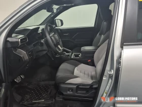 Toyota Tacoma | Mobile.bg � ����� ������ 3