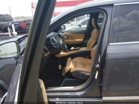 Volvo Xc90 T6 INSCRIPTION* CAMERA* ПОДГРЕВ* ОБДУХВАНЕ*  | Auto.bg — изображение 11