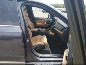 Volvo Xc90 T6 INSCRIPTION* CAMERA* ПОДГРЕВ* ОБДУХВАНЕ*  | Auto.bg — изображение 9