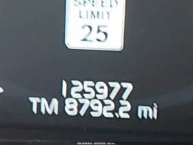 Volvo Xc90 T6 INSCRIPTION* CAMERA* ПОДГРЕВ* ОБДУХВАНЕ*  | Auto.bg — изображение 13