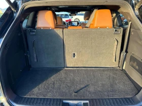 Toyota Highlander | Mobile.bg � ����� ������ 12