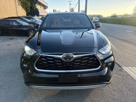 Toyota Highlander | Mobile.bg � ����� ������ 2