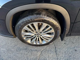 Toyota Highlander | Mobile.bg � ����� ������ 6