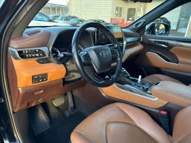Toyota Highlander | Mobile.bg � ����� ������ 7