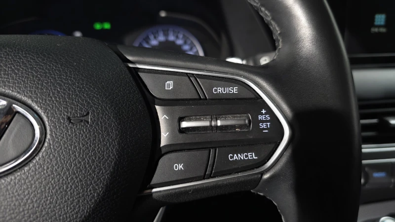 Hyundai Palisade 3.8 4WD Exclusive autogeorge.com, снимка 14 - Автомобили и джипове - 53187794