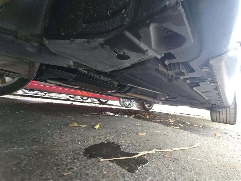 BMW X5, снимка 7 - Автомобили и джипове - 53331586