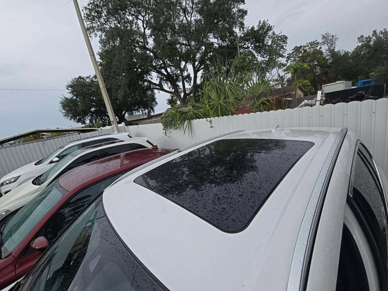 BMW X5, снимка 12 - Автомобили и джипове - 53331586