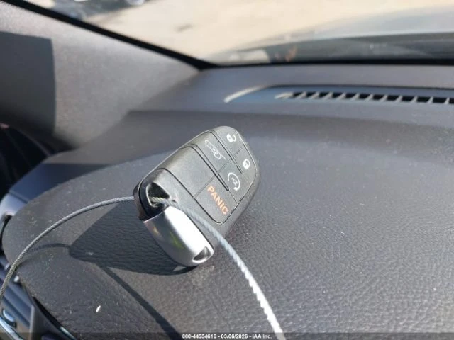 Jeep Grand cherokee TRAILHAWK 4X4 3, 6 Quadra-Drive II ��������� ����� | Mobile.bg � ����������� 14