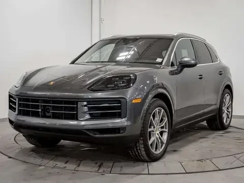 Porsche Cayenne DISTRONIC / ОБДУХВАНЕ / ПАНОРАМА / 360 / ЛИЗИНГ