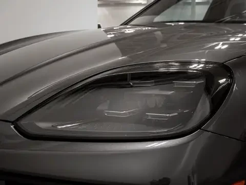Porsche Cayenne DISTRONIC / ОБДУХВАНЕ / ПАНОРАМА / 360 / ЛИЗИНГ, снимка 7 - Автомобили и джипове - 55839919