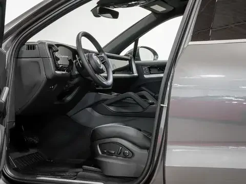 Porsche Cayenne DISTRONIC / ОБДУХВАНЕ / ПАНОРАМА / 360 / ЛИЗИНГ, снимка 8 - Автомобили и джипове - 55839919