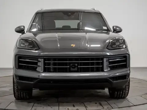 Porsche Cayenne DISTRONIC / ОБДУХВАНЕ / ПАНОРАМА / 360 / ЛИЗИНГ, снимка 4 - Автомобили и джипове - 55839919