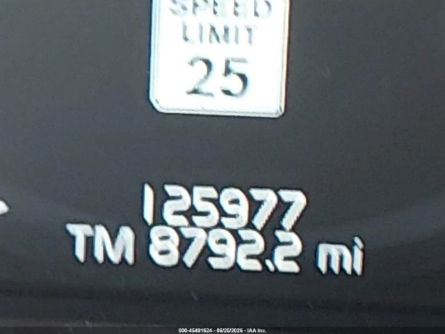 Volvo Xc90 T6 INSCRIPTION* CAMERA* �������* ���������*  | Mobile.bg � ����������� 13