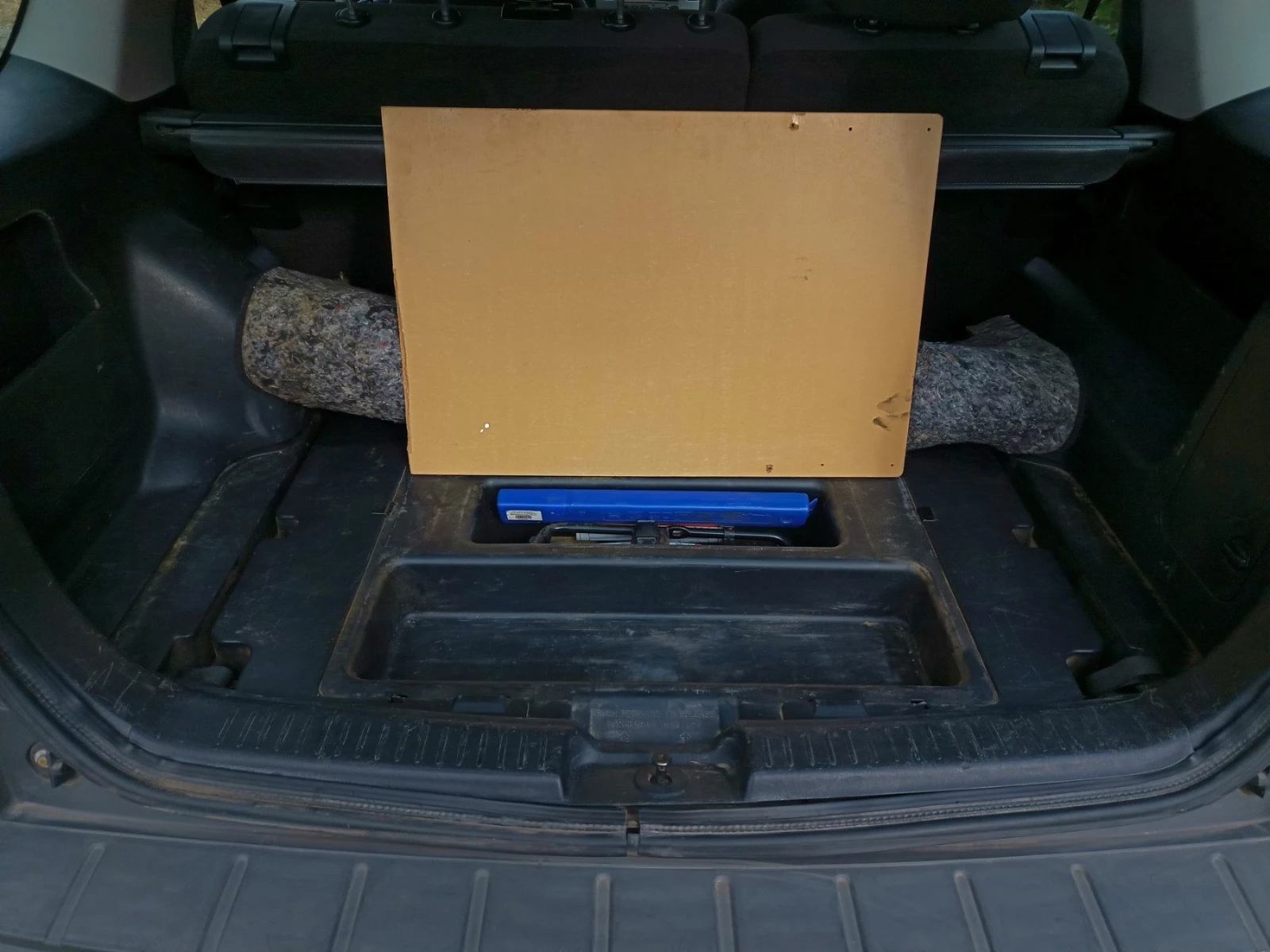 Ford Maverick XLT 2.3L - изображение 7