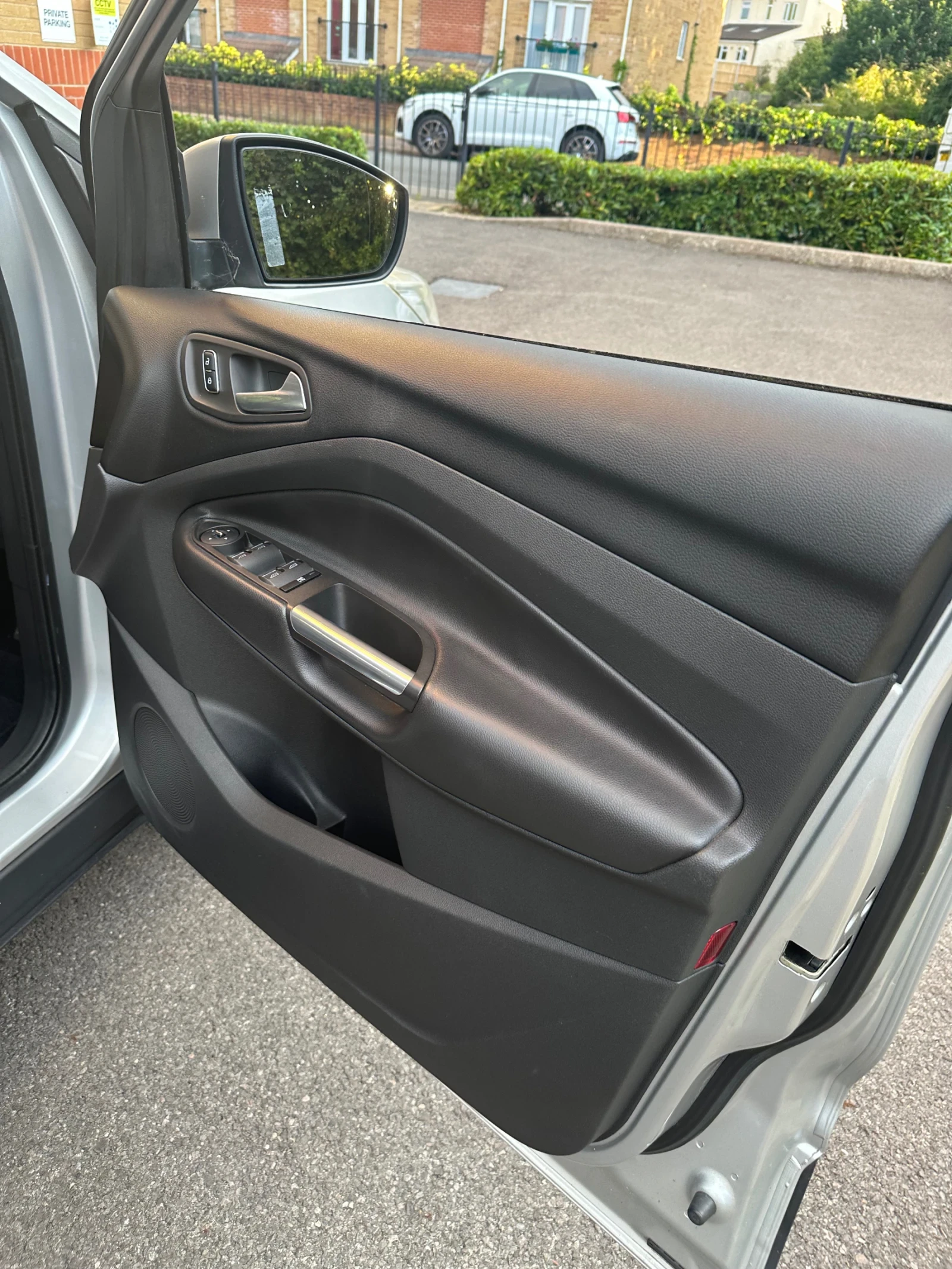 Ford Kuga | Mobile.bg � ����������� 12