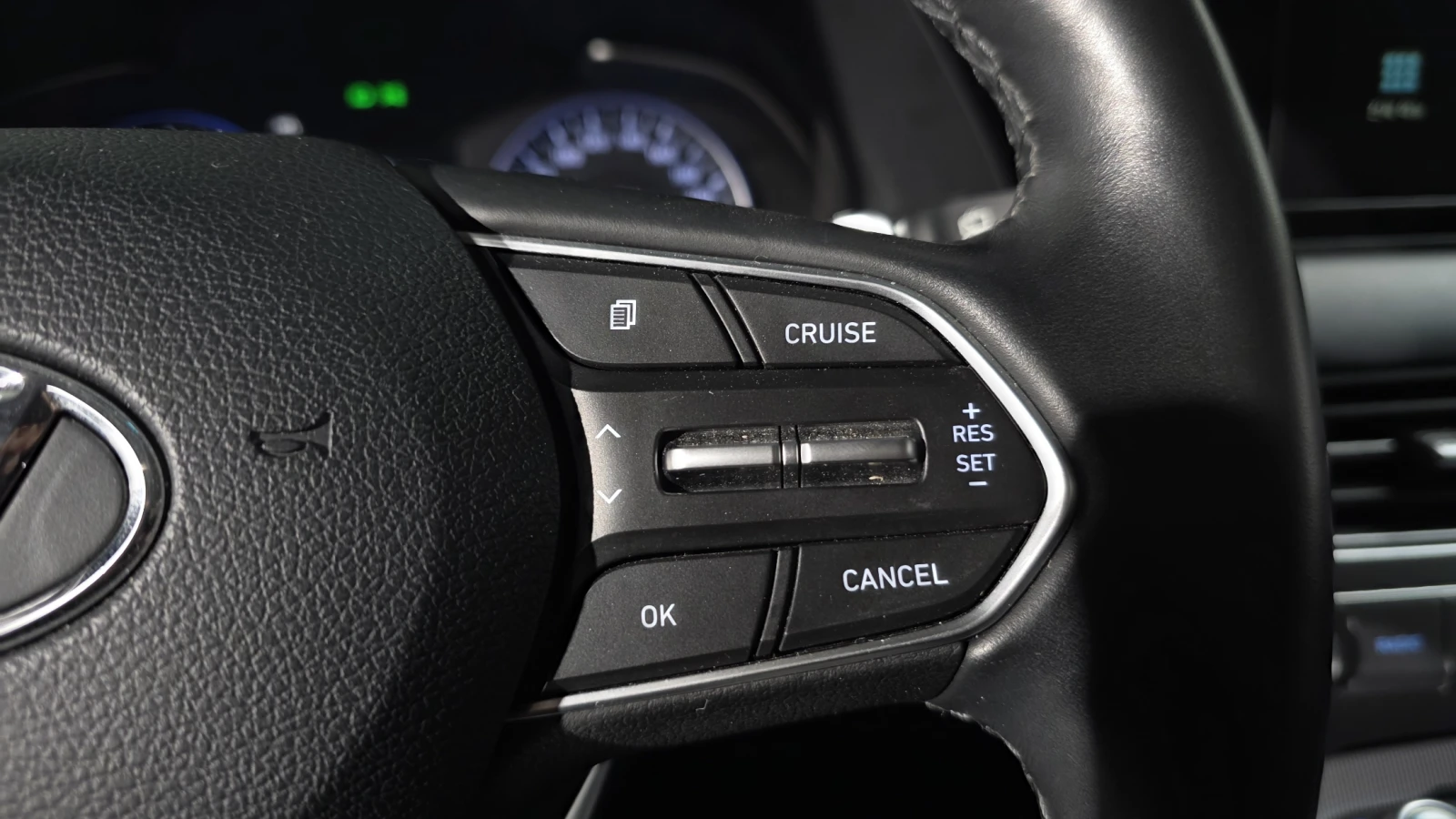 Hyundai Palisade 3.8 4WD Exclusive autogeorge.com | Mobile.bg � ����������� 14