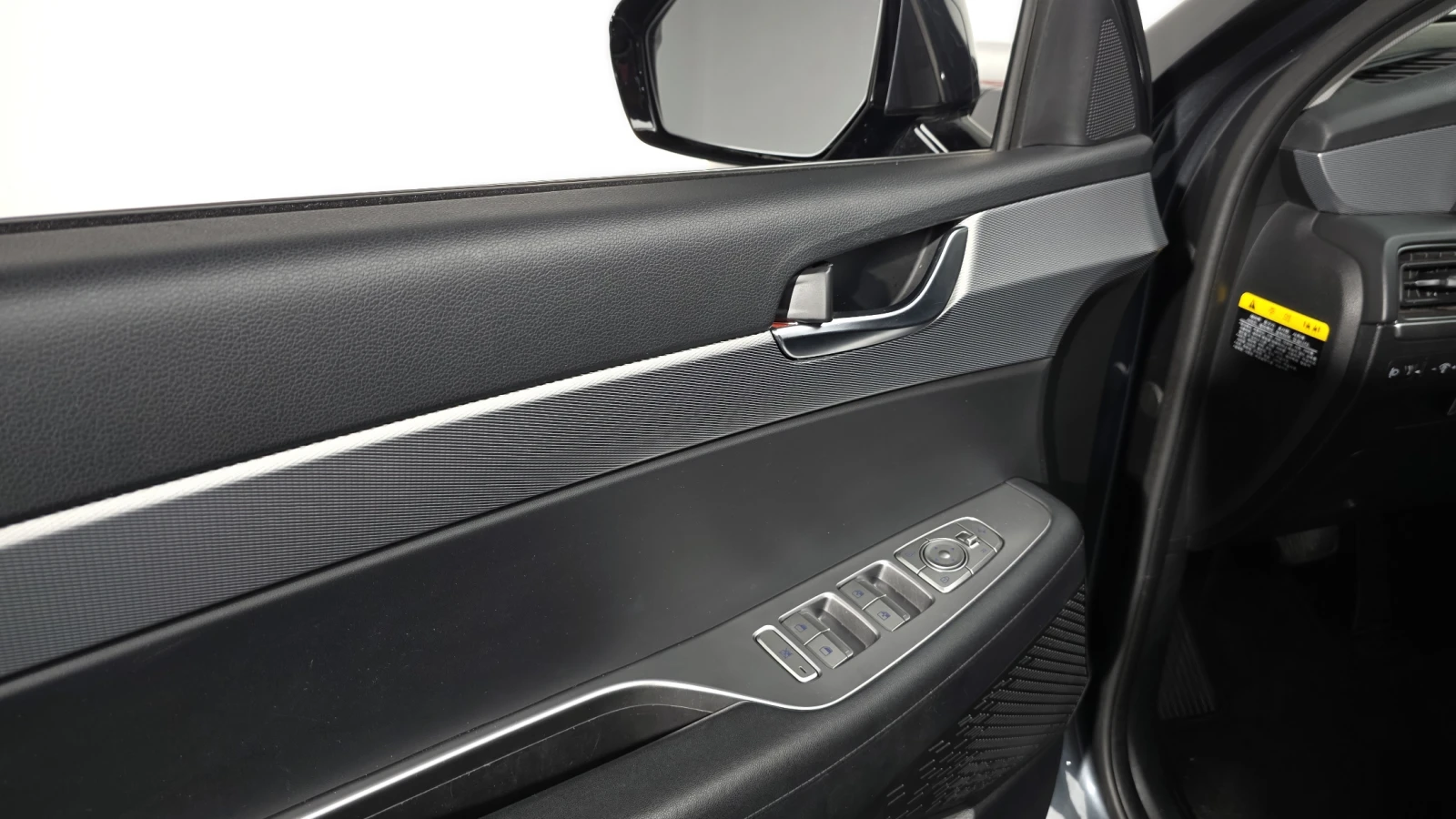 Hyundai Palisade 3.8 4WD Exclusive autogeorge.com | Mobile.bg � ����������� 15