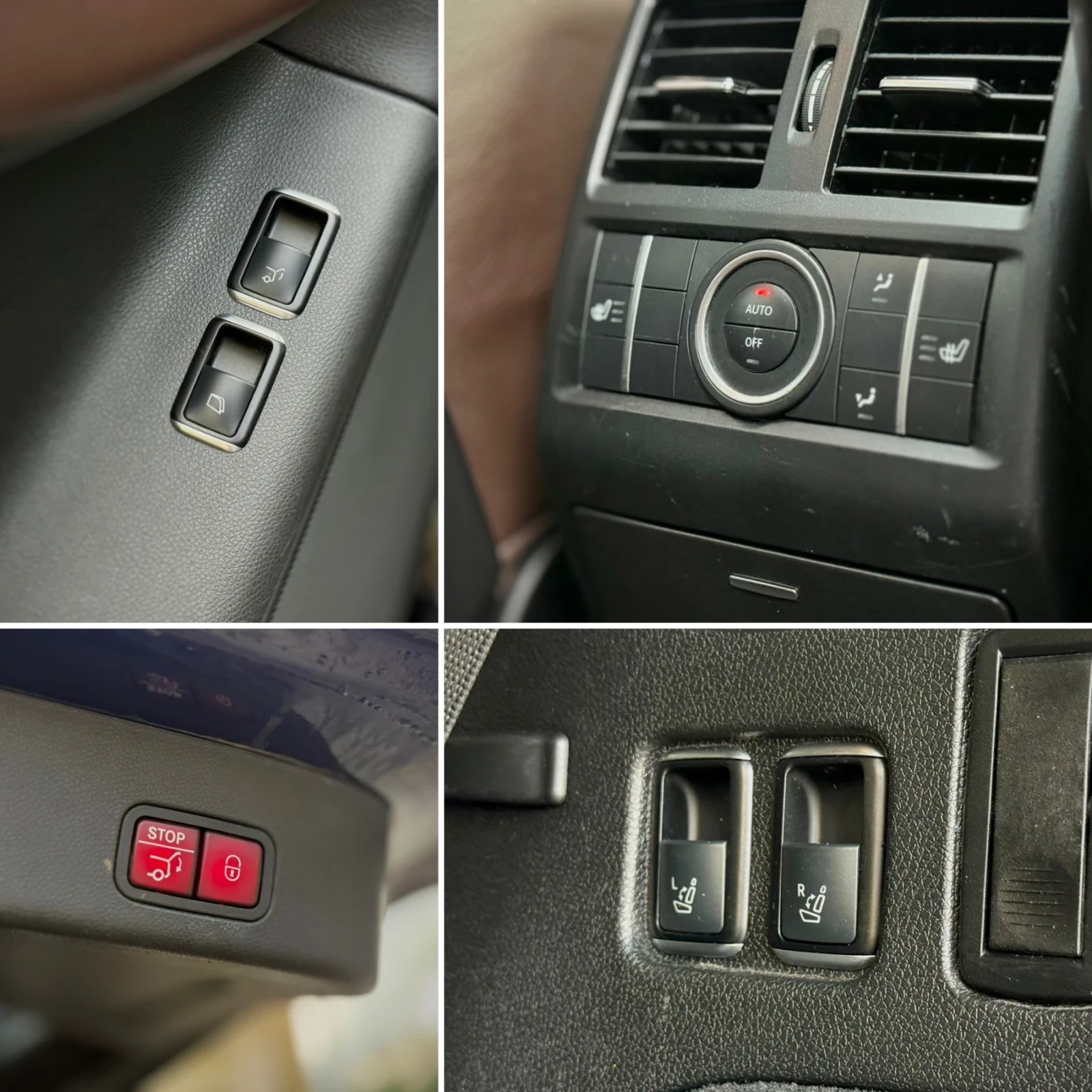 Mercedes-Benz GL 350 AMG Line | Mobile.bg � ����������� 13