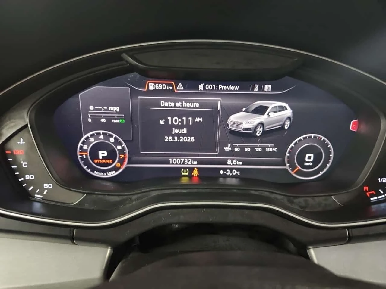 Audi Q5 * PROGRESSIV * CARFAX * ПАНОРАМА * 360 КАМЕРА * , снимка 10 - Автомобили и джипове - 53991098