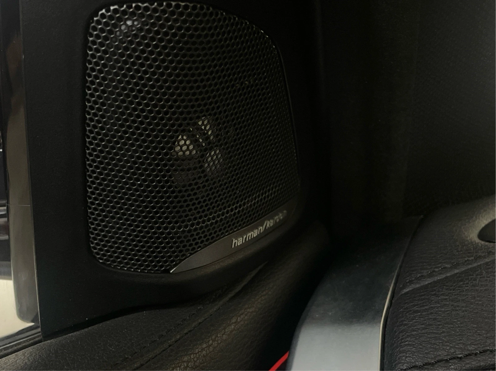 BMW X6 M* SPORT* ДИГИТАЛНО* ТАБЛО* HARMON* KARDON* КАМЕРА, снимка 11 - Автомобили и джипове - 54442725