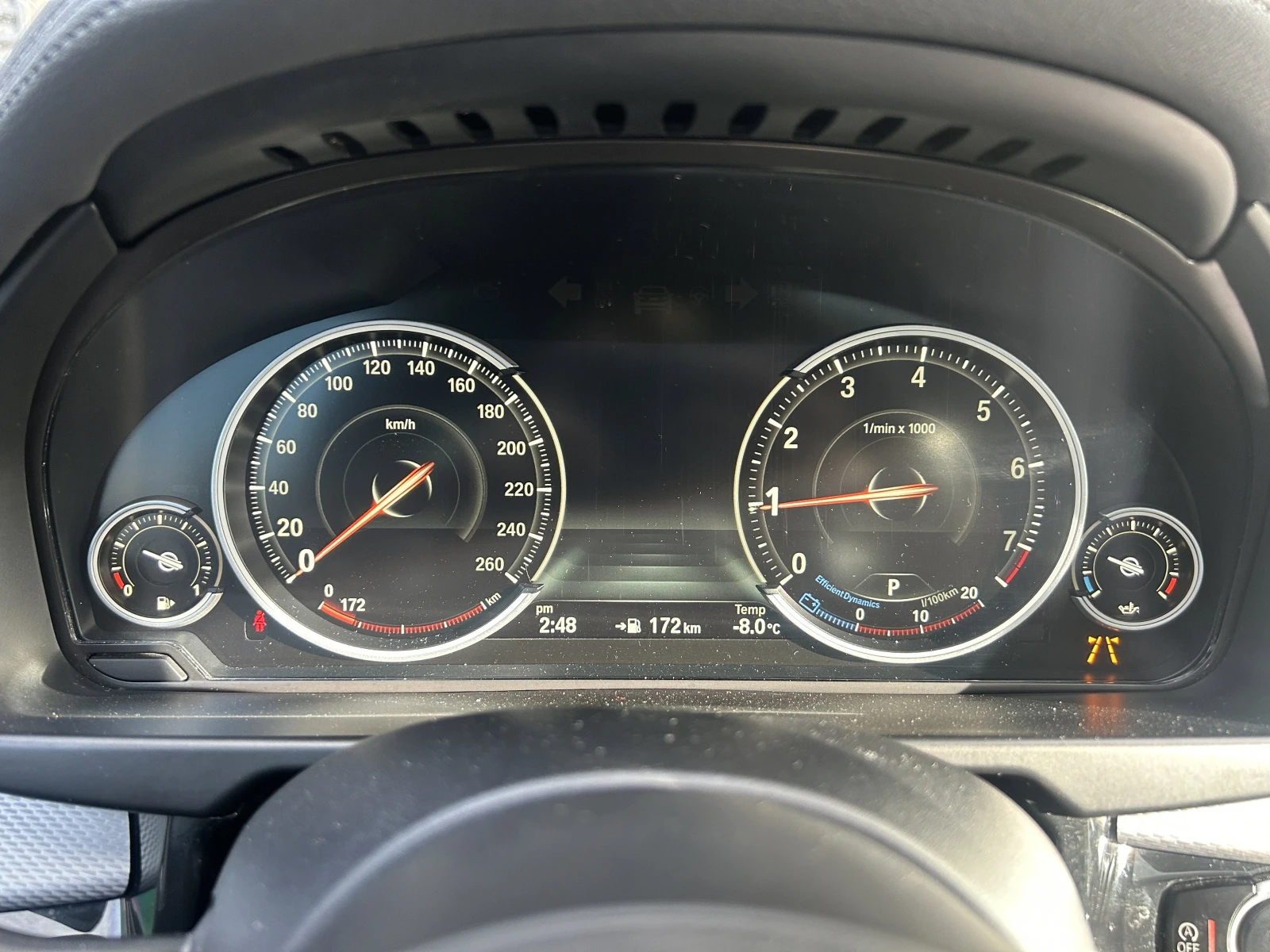 BMW X6 M* SPORT* ДИГИТАЛНО* ТАБЛО* HARMON* KARDON* КАМЕРА, снимка 12 - Автомобили и джипове - 54442725