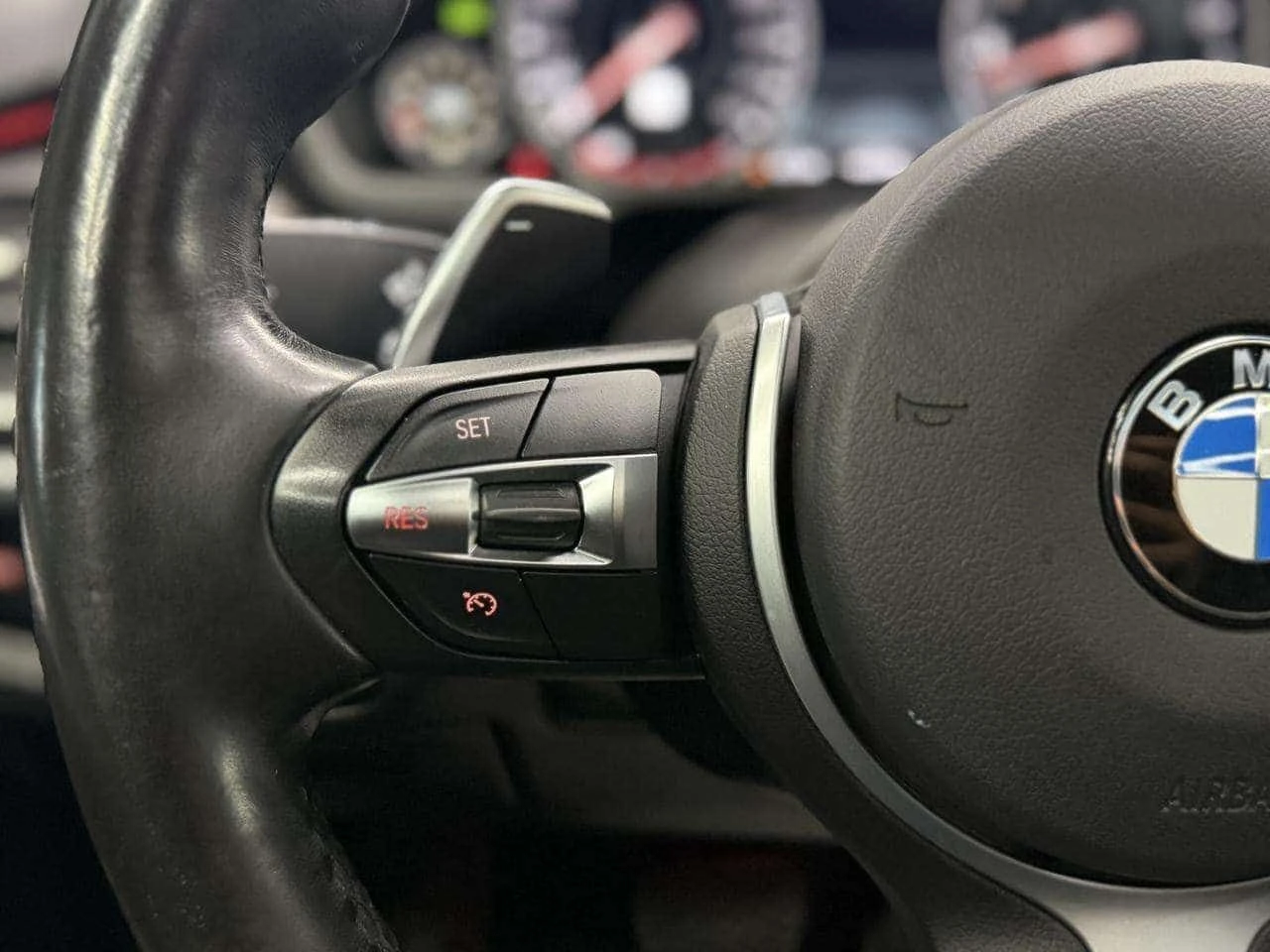 BMW X5 * M SPORT| NAV| 360CAM| HUD| BSM| LDW| FCW| PANO| , снимка 12 - Автомобили и джипове - 54935497