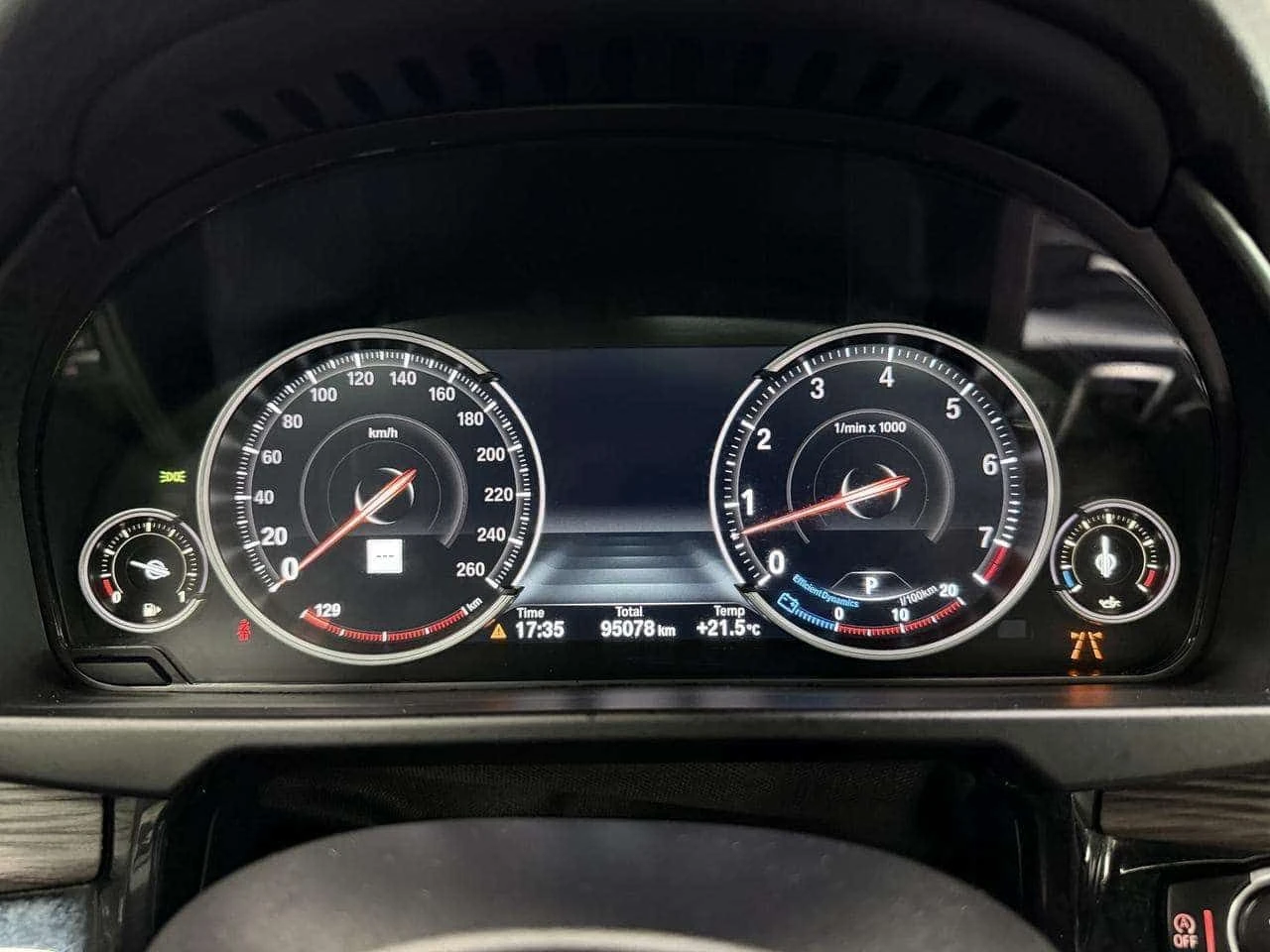 BMW X5 * M SPORT| NAV| 360CAM| HUD| BSM| LDW| FCW| PANO| , снимка 13 - Автомобили и джипове - 54935497