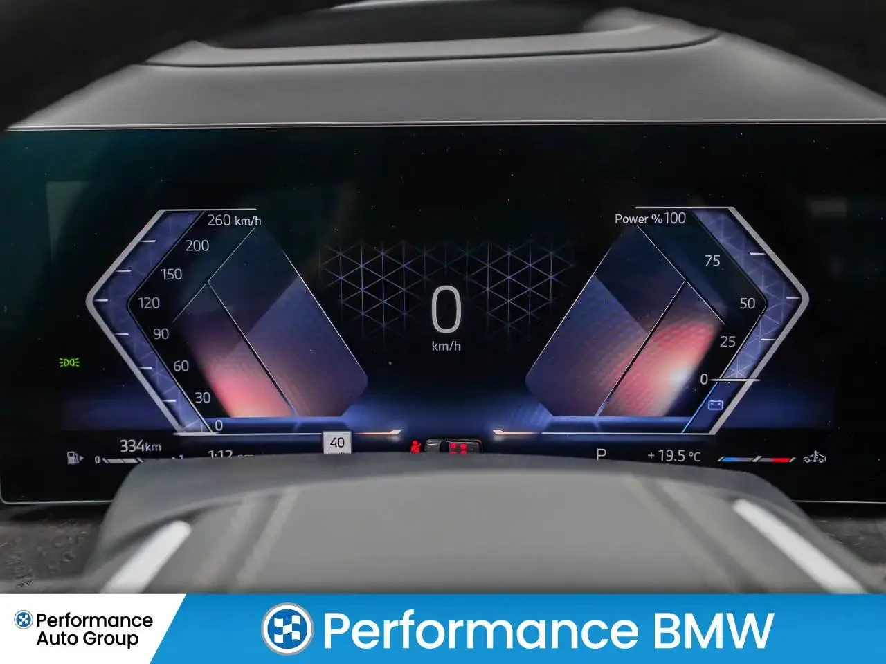 BMW X7, снимка 5 - Автомобили и джипове - 56226846