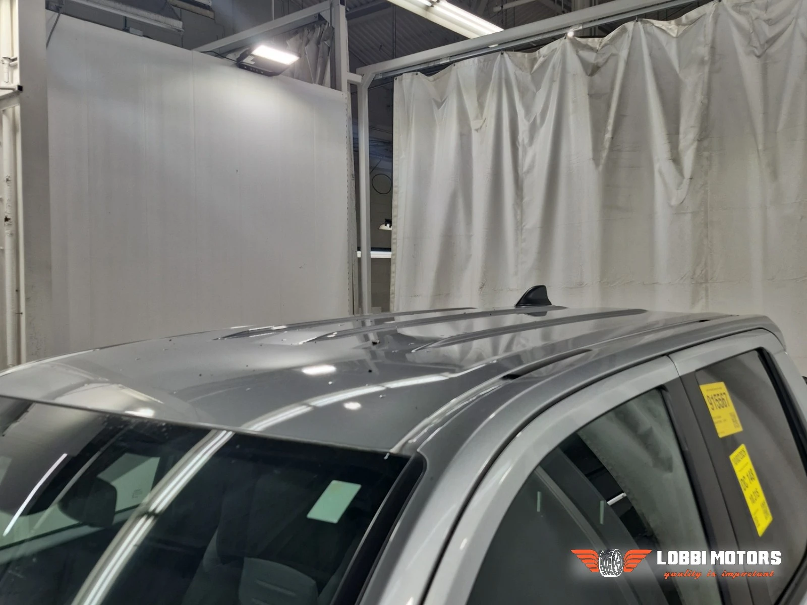 Toyota Tacoma | Mobile.bg � ����������� 7