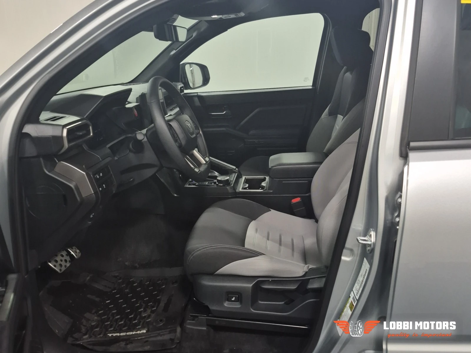 Toyota Tacoma | Mobile.bg � ����������� 3