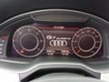 Audi Q7 50 TDI - изображение 5