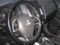 Mitsubishi ASX 2.2 DID-4WD - изображение 6