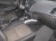 Обява за продажба на Mitsubishi ASX 2.2 DID-4WD ~20 900 лв. - изображение 11