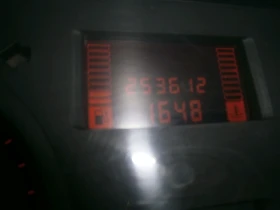 Renault Master NOV VNOS, снимка 11