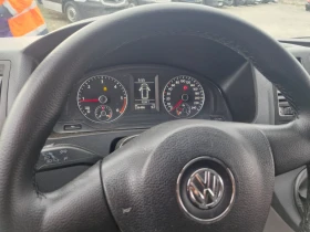 VW Transporter 2000. 180ks, снимка 12