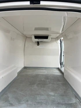Citroen Jumpy 2.0 HDI-128 к.с-Хладилен, снимка 13